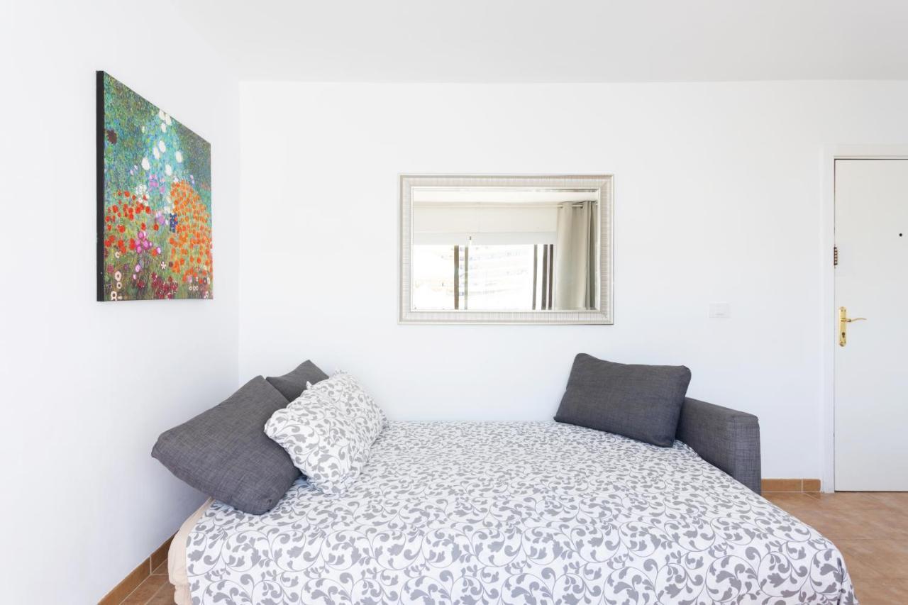 Italianway - Sunset Apartment Costa Adeje  Exterior photo