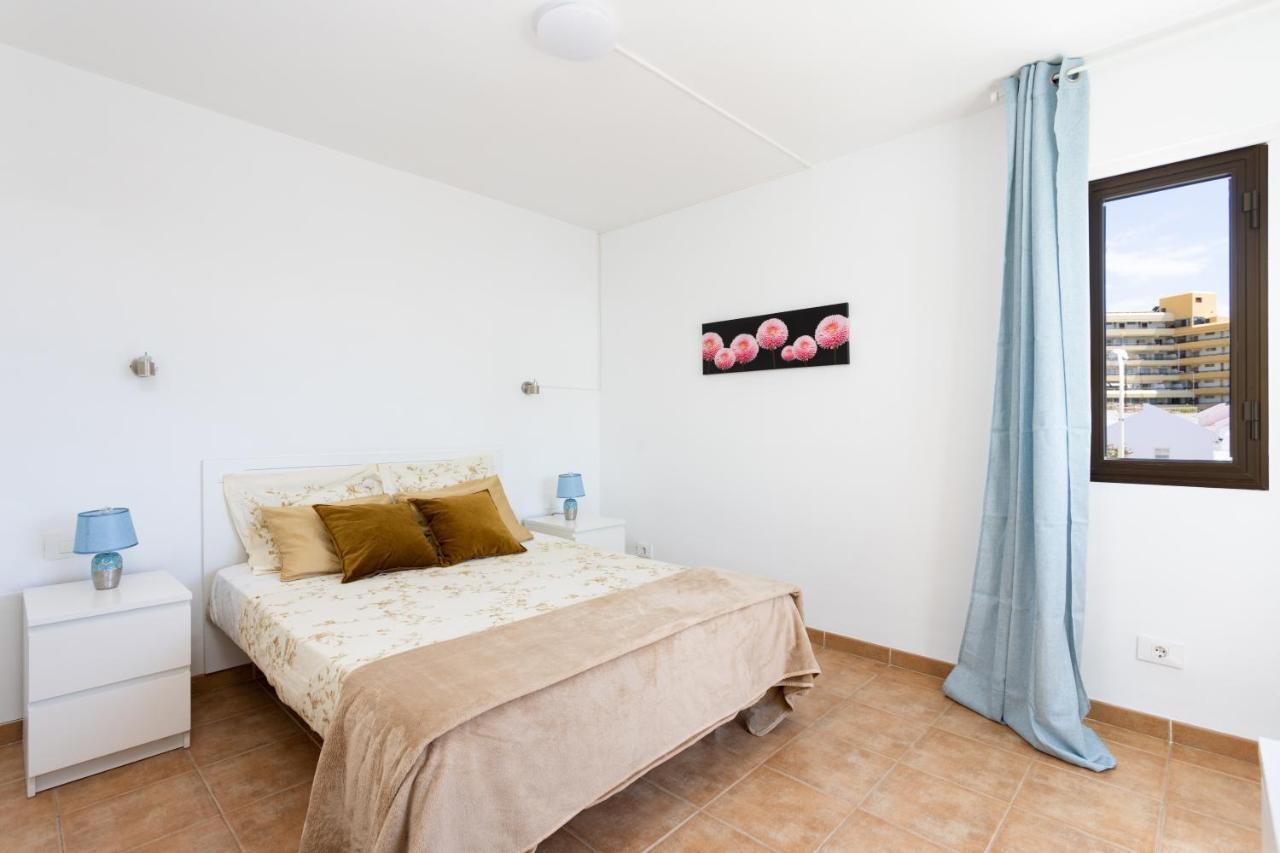 Italianway - Sunset Apartment Costa Adeje  Exterior photo